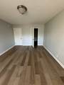 441 Harding Pl - Photo 5