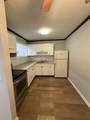 441 Harding Pl - Photo 7