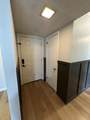 441 Harding Pl - Photo 9