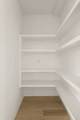 915 Cheatham Pl - Photo 14