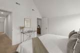 915 Cheatham Pl - Photo 16