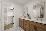 915 Cheatham Pl - Photo 17