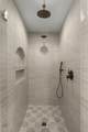 915 Cheatham Pl - Photo 18
