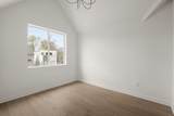 915 Cheatham Pl - Photo 20