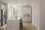 915 Cheatham Pl - Photo 3