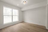 915 Cheatham Pl - Photo 21