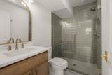 915 Cheatham Pl - Photo 22