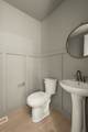 915 Cheatham Pl - Photo 23