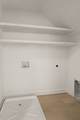 915 Cheatham Pl - Photo 24