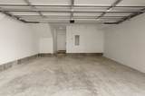 915 Cheatham Pl - Photo 25