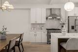 915 Cheatham Pl - Photo 4