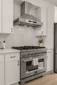915 Cheatham Pl - Photo 10
