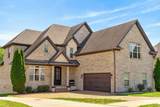 1034 Five Coves Trce - Photo 2