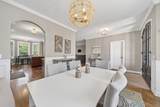 1034 Five Coves Trce - Photo 12
