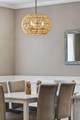 1034 Five Coves Trce - Photo 13