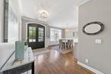 1034 Five Coves Trce - Photo 14