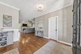 1034 Five Coves Trce - Photo 15