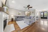 1034 Five Coves Trce - Photo 17