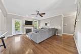 1034 Five Coves Trce - Photo 18