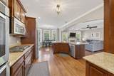 1034 Five Coves Trce - Photo 20