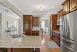 1034 Five Coves Trce - Photo 21