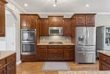 1034 Five Coves Trce - Photo 24