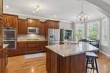 1034 Five Coves Trce - Photo 25