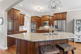 1034 Five Coves Trce - Photo 26