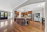 1034 Five Coves Trce - Photo 27