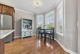 1034 Five Coves Trce - Photo 29