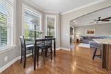 1034 Five Coves Trce - Photo 30