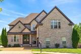 1034 Five Coves Trce - Photo 4