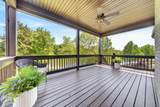 1034 Five Coves Trce - Photo 32