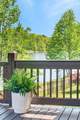 1034 Five Coves Trce - Photo 33