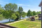 1034 Five Coves Trce - Photo 34