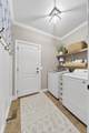 1034 Five Coves Trce - Photo 35