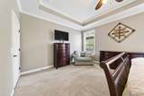 1034 Five Coves Trce - Photo 37