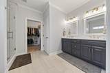 1034 Five Coves Trce - Photo 38
