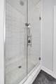 1034 Five Coves Trce - Photo 40