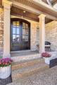 1034 Five Coves Trce - Photo 5