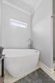 1034 Five Coves Trce - Photo 41
