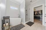 1034 Five Coves Trce - Photo 42