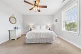 1034 Five Coves Trce - Photo 43
