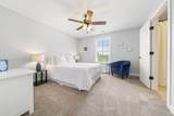 1034 Five Coves Trce - Photo 44