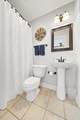 1034 Five Coves Trce - Photo 45