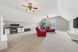 1034 Five Coves Trce - Photo 46