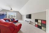 1034 Five Coves Trce - Photo 47