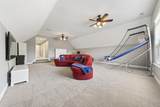 1034 Five Coves Trce - Photo 48
