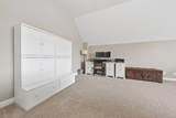1034 Five Coves Trce - Photo 49