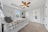 1034 Five Coves Trce - Photo 50